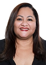 ALISANGELA LIMA