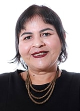 ADRIANA PAIVA