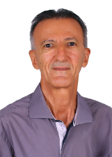ESPETO