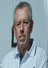ELIOTÉRIO