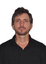 DIRCEU