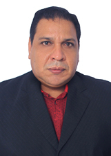 ALEXANDRE DA URUPÁ