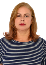 ALICE FERREIRA