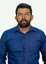 CARLISON FELIX