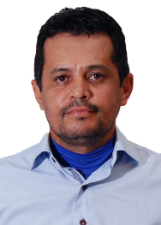 CLEBER ANTUNES