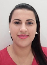 SARA RUBIO