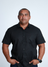 ALEXANDRE RAMOS