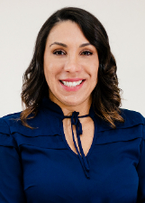ALINE LEON