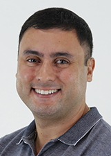 BRUNO DA TRIGOS