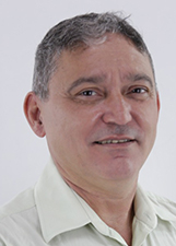 PROFESSOR CATALANO