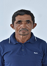 BATISTA