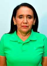 ELINETE
