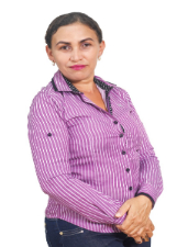 JOZIVANIA COSTA ALMADA