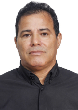 DIRCEU