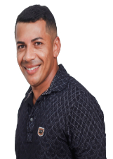 ANDRÈ BANANINHA