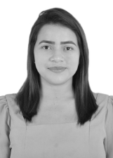 ANA ERICA