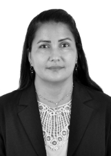 ELINE DINIZ