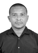 LUCIANO DO SÃO DOMINGOS