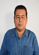 EUZO RIBEIRO