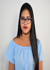 DEBORA MACIEL