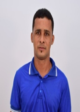 ADÃO MOREIRA