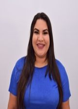 AMANDA MIRELQUIA