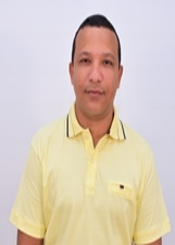 ALTINO NOGUEIRA