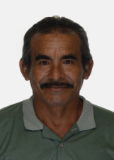 ALCIDES TUCANO