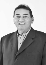 JORGE MELO