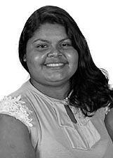 RAIELLY RIBEIRO