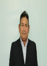 COORD. GRIGORIO