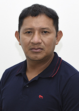 EDINHO PINHO