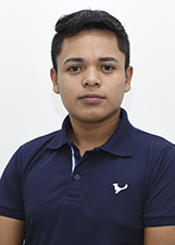 LEOMARIO