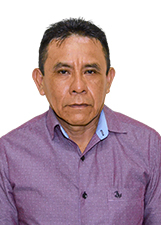 MANOEL FILHO
