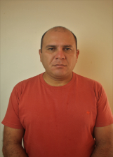 ANGELO REIS