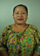ALMÁRIA 