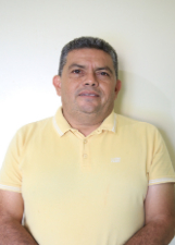 JAIRO