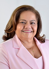 DRA MAGNOLIA