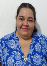 CÉLIA AGUIAR