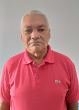 BODÃO