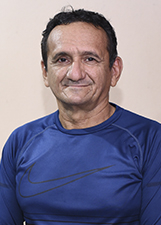NILMAR