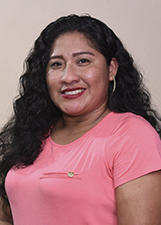 PROFESSORA VENITA