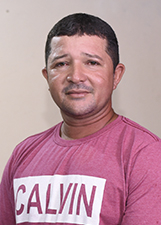 MARCOS LEITE
