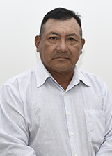 RIBEIRO