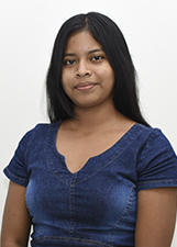 XAIANE GOMES