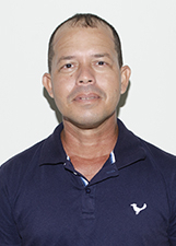 RODRIGO DO SURUMU