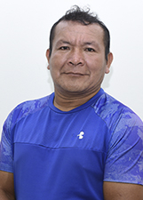 NIVALDO