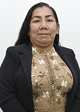 GISELA NEVES