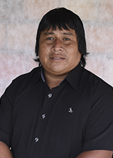 TUXAUA ALDINO