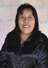 PROFESSORA VALDENEIDE